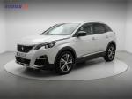 peugeot-3008-2019-diesel-1499cc