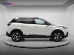 peugeot-3008-2019-diesel-1499cc