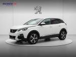 peugeot-3008-2019-diesel-1499cc