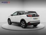 peugeot-3008-2019-diesel-1499cc