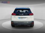 peugeot-3008-2019-diesel-1499cc