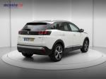 peugeot-3008-2019-diesel-1499cc
