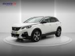 peugeot-3008-2019-diesel-1499cc