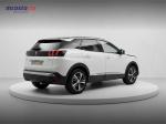 peugeot-3008-2019-diesel-1499cc