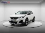 peugeot-3008-2019-diesel-1499cc
