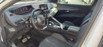 peugeot-3008-2019-diesel-1499cc
