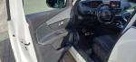 peugeot-3008-2019-diesel-1499cc