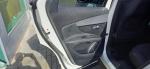 peugeot-3008-2019-diesel-1499cc
