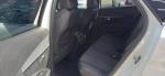 peugeot-3008-2019-diesel-1499cc
