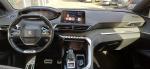 peugeot-3008-2019-diesel-1499cc