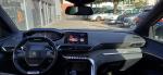 peugeot-3008-2019-diesel-1499cc