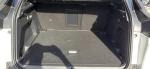 peugeot-3008-2019-diesel-1499cc