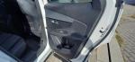 peugeot-3008-2019-diesel-1499cc