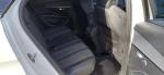 peugeot-3008-2019-diesel-1499cc