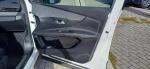 peugeot-3008-2019-diesel-1499cc