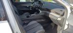 peugeot-3008-2019-diesel-1499cc