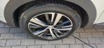 peugeot-3008-2019-diesel-1499cc