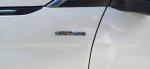 peugeot-3008-2019-diesel-1499cc