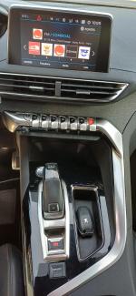 peugeot-3008-2019-diesel-1499cc