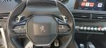 peugeot-3008-2019-diesel-1499cc