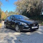 volvo-v40-d2-2013-diesel-1560cc