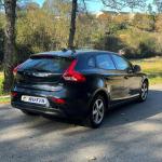 volvo-v40-d2-2013-diesel-1560cc