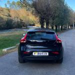volvo-v40-d2-2013-diesel-1560cc