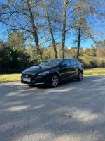 volvo-v40-d2-2013-diesel-1560cc