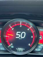 volvo-v40-d2-2013-diesel-1560cc