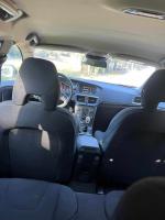 volvo-v40-d2-2013-diesel-1560cc
