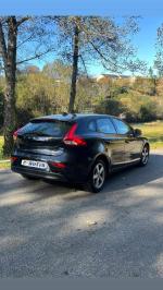 volvo-v40-d2-2013-diesel-1560cc