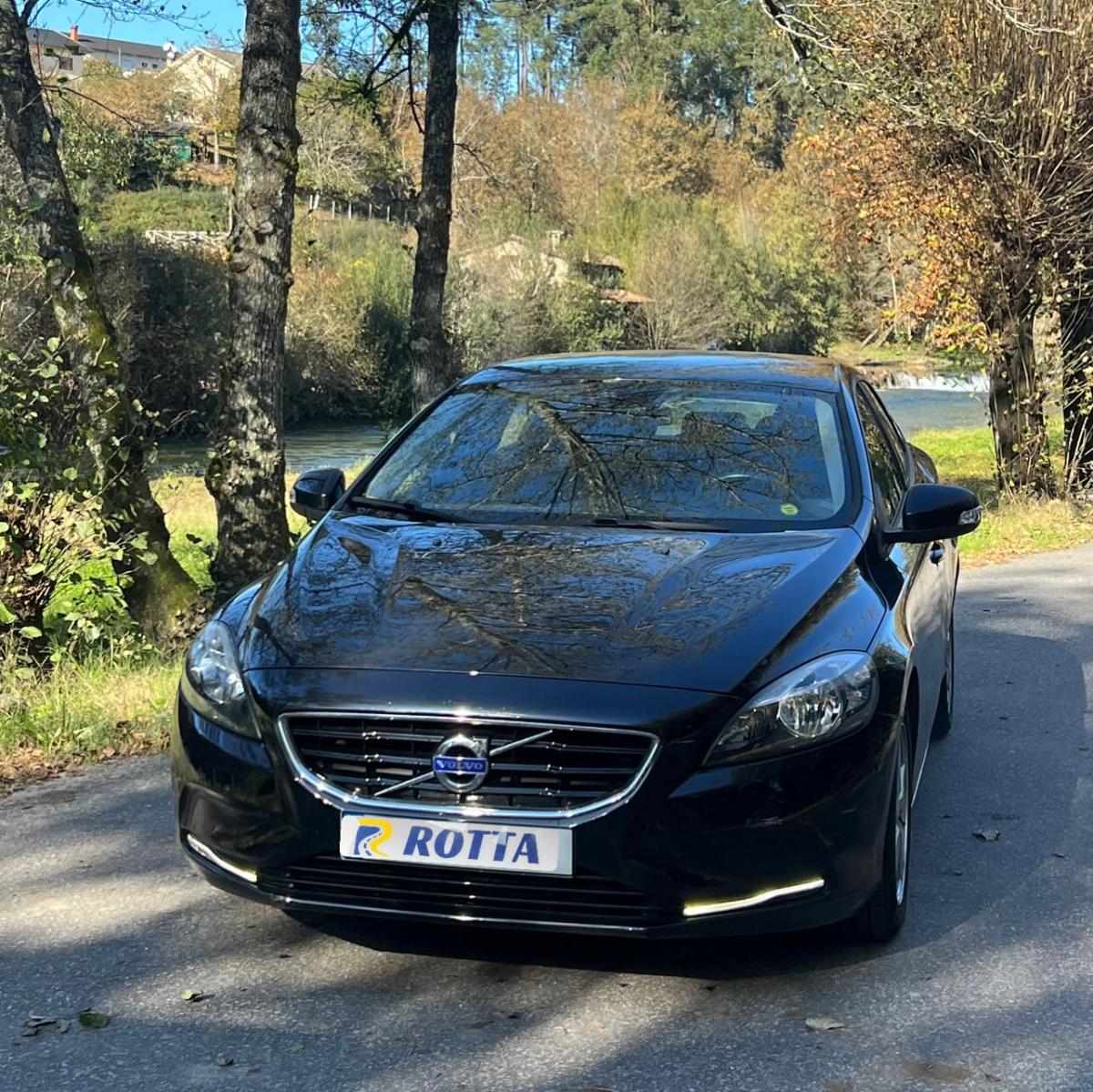volvo-v40-d2-2013-diesel-1560cc
