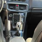 volvo-v40-d2-2013-diesel-1560cc