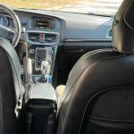 volvo-v40-d2-2013-diesel-1560cc