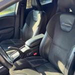 volvo-v40-d2-2013-diesel-1560cc