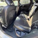 volvo-v40-d2-2013-diesel-1560cc