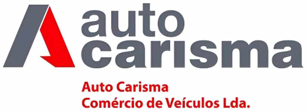 logotype