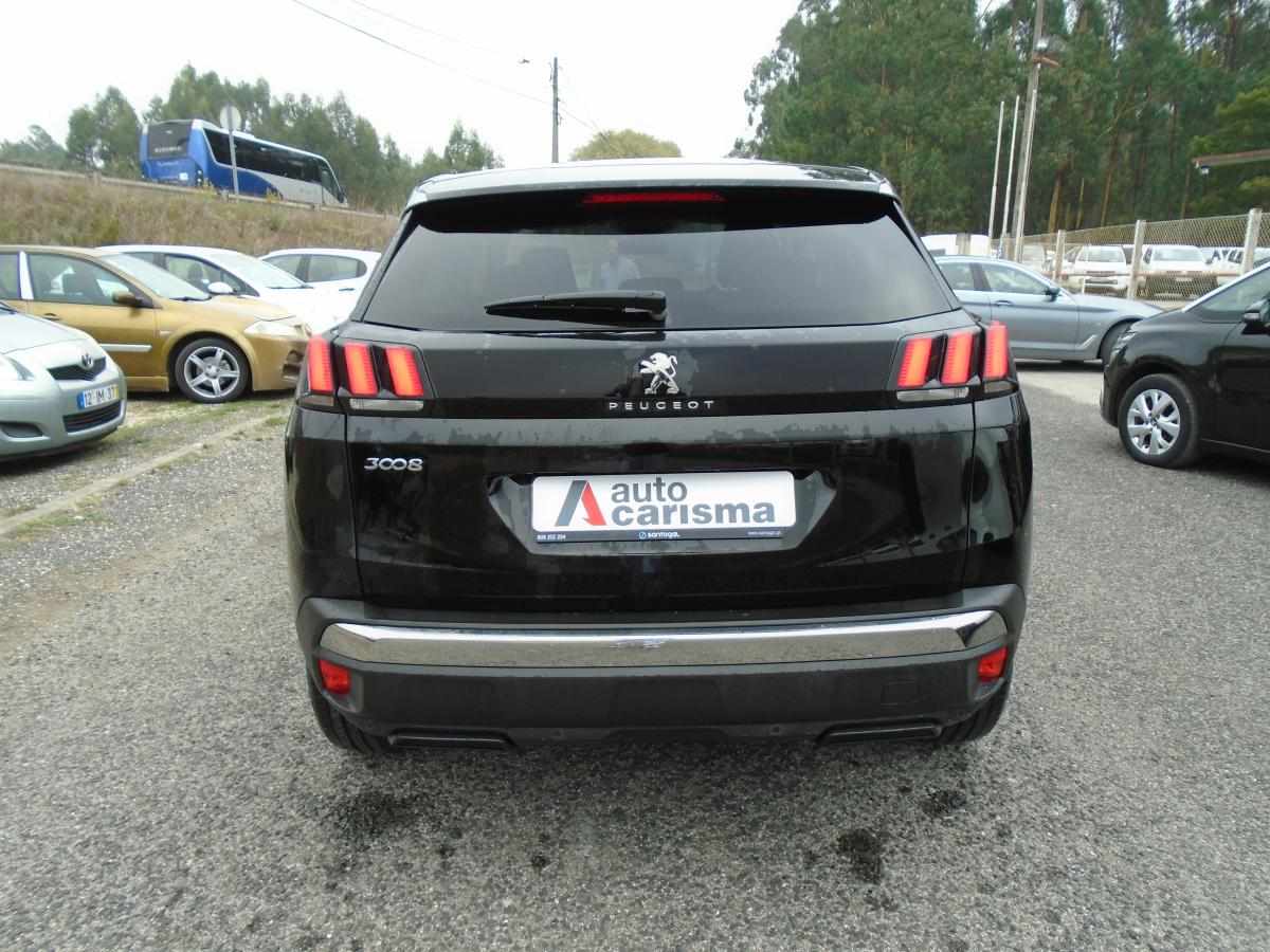 peugeot-3008-1-5-bluehdi-2019-diesel-1499cc