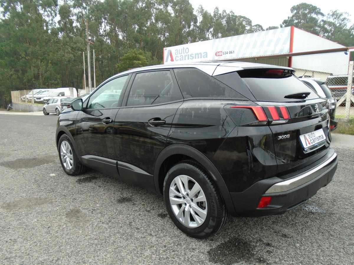 peugeot-3008-1-5-bluehdi-2019-diesel-1499cc