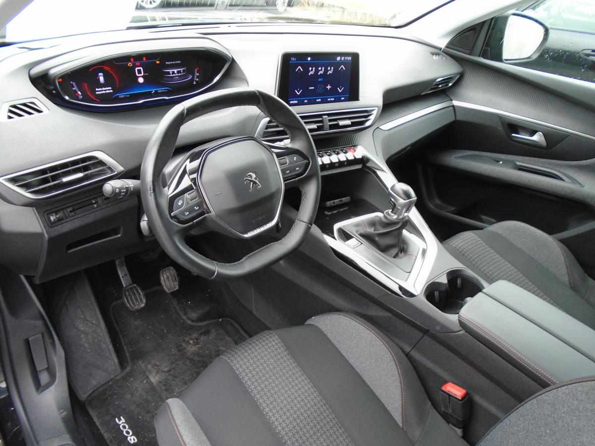 peugeot-3008-1-5-bluehdi-2019-diesel-1499cc