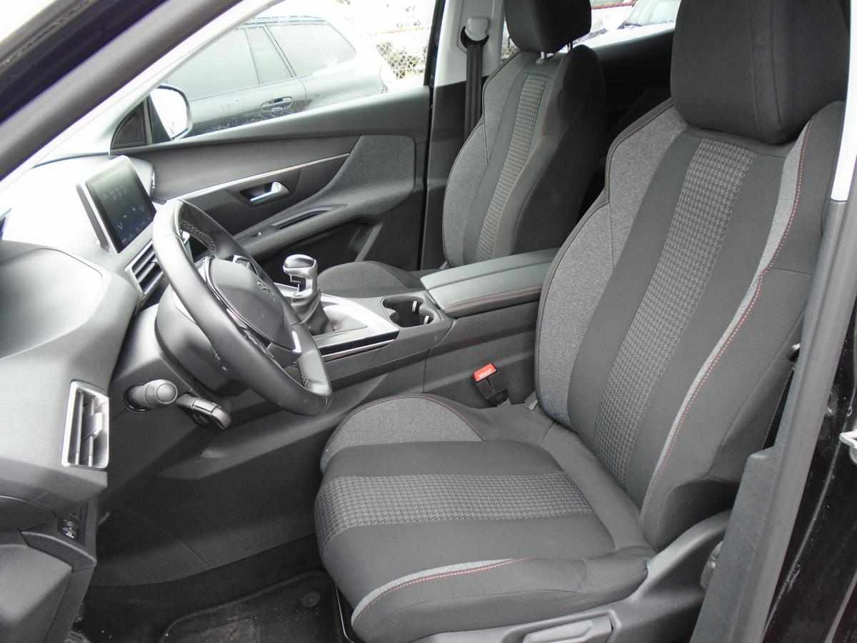 peugeot-3008-1-5-bluehdi-2019-diesel-1499cc