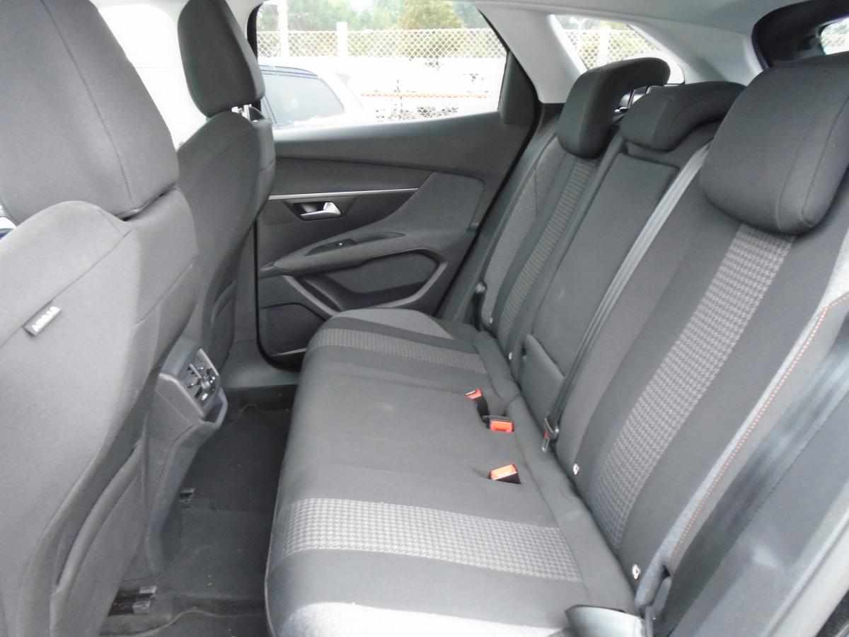 peugeot-3008-1-5-bluehdi-2019-diesel-1499cc