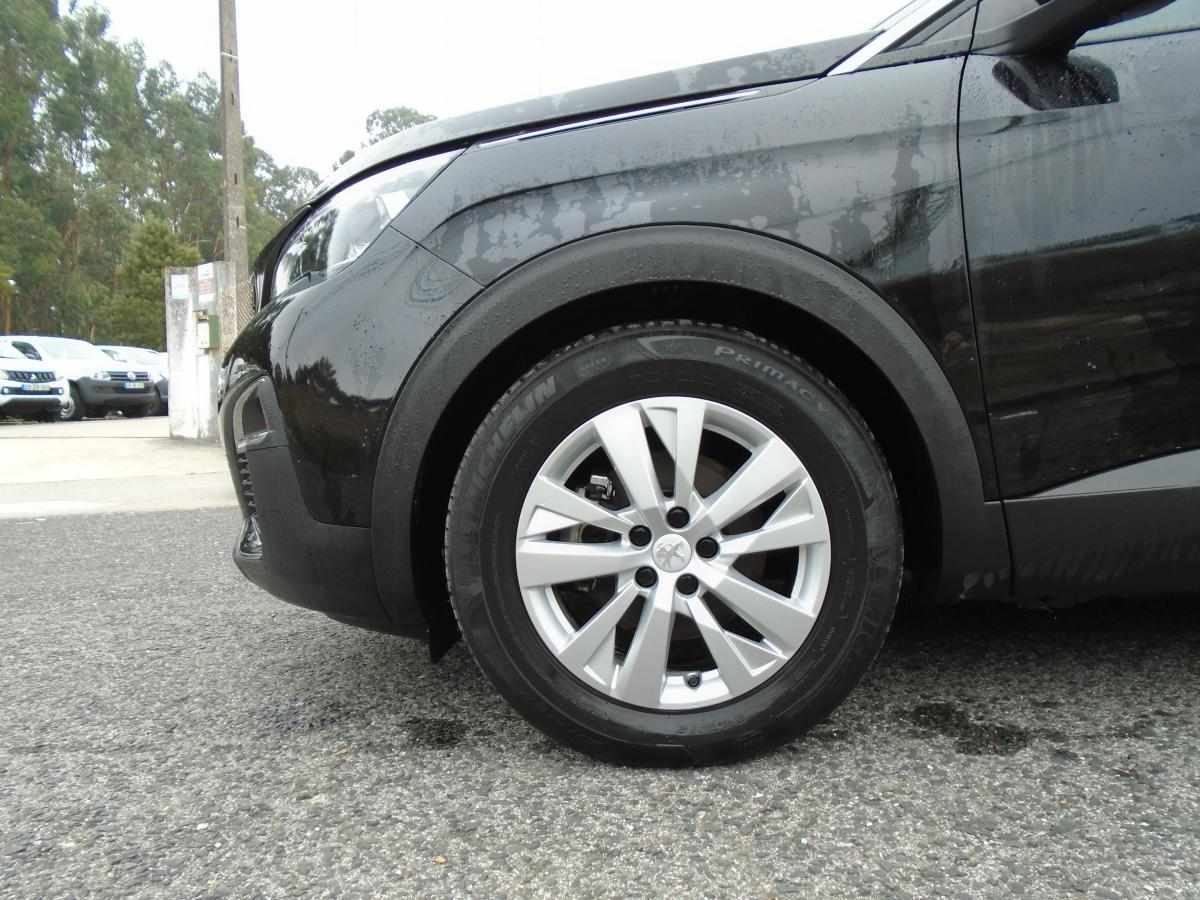 peugeot-3008-1-5-bluehdi-2019-diesel-1499cc