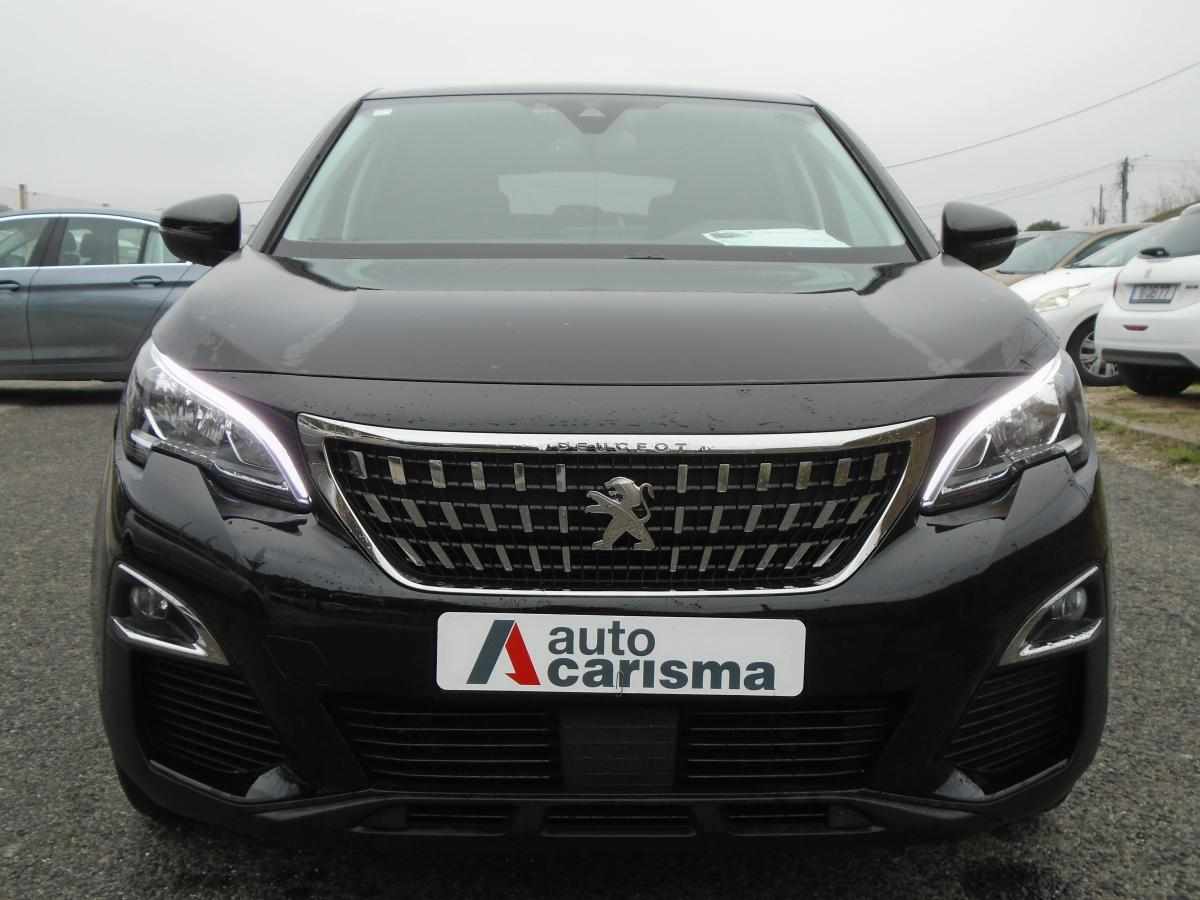 peugeot-3008-1-5-bluehdi-2019-diesel-1499cc