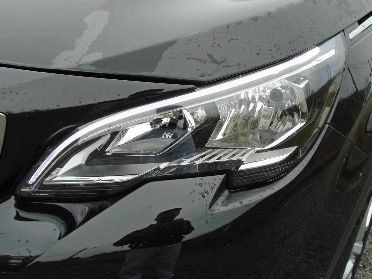 peugeot-3008-1-5-bluehdi-2019-diesel-1499cc