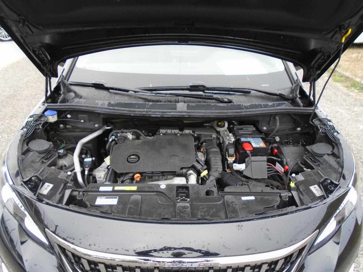 peugeot-3008-1-5-bluehdi-2019-diesel-1499cc
