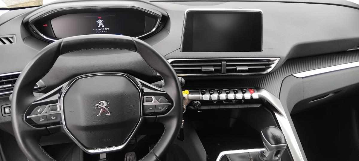 peugeot-3008-1-5-bluehdi-2019-diesel-1499cc