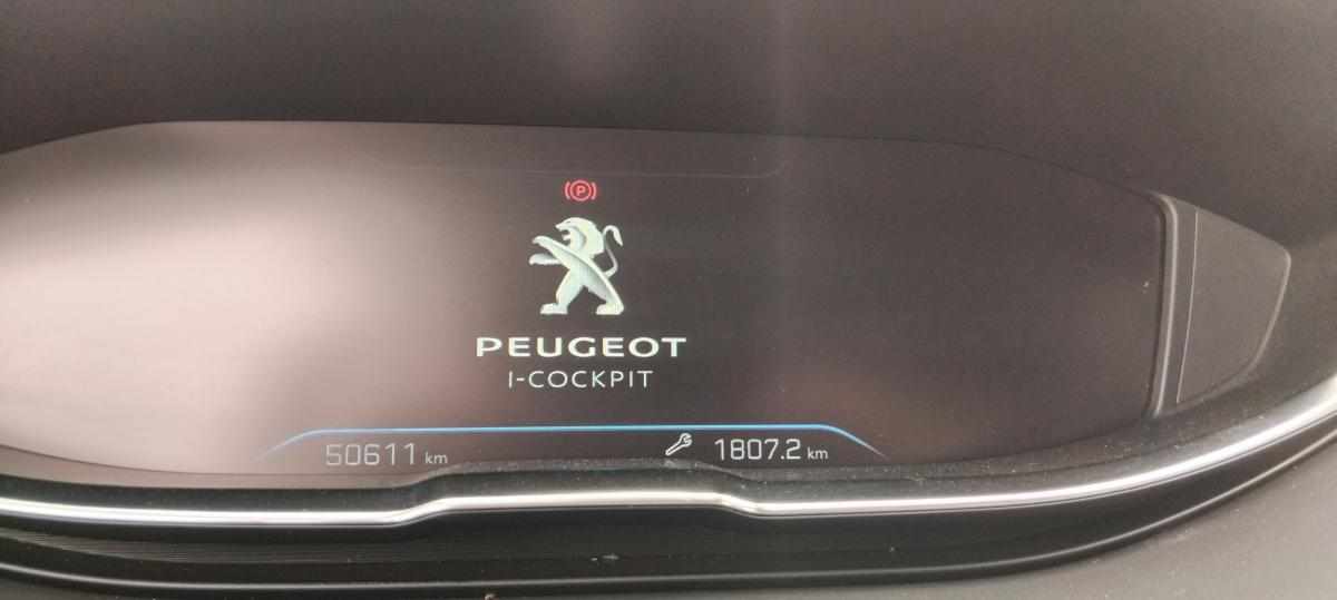 peugeot-3008-1-5-bluehdi-2019-diesel-1499cc