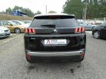 peugeot-3008-1-5-bluehdi-2019-diesel-1499cc