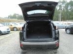 peugeot-3008-1-5-bluehdi-2019-diesel-1499cc